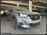 Peugeot 2008 Active Pack NAVI. LED. AUTOM. KLIMA - Peugeot 2008 Active Pack Gebrauchtwagen