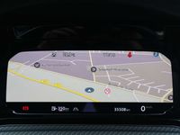 Volkswagen Golf - Vorschau Bild 10