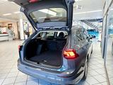 Volkswagen Golf Variant Life AHK,Climatr,Kamera,ACC,SHZ,LED - Volkswagen Golf Neuwagen: Automatik
