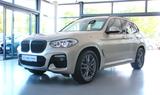 BMW X3 xDrive 20d M Sport (G01) *LED*StHz*SHZ*Navi - BMW X3: 2.0