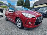 Citroën DS3 SportChic / KLIMA / 1.6 e-HDI / TÜV - Citroën DS3 in Essen