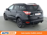 Ford Kuga 1.5 EcoBoost ST-Line Aut.*ACC*CAM*PDC*PLA* - Ford Kuga Gebrauchtwagen in Dresden