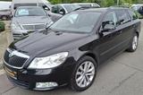 Skoda Octavia 2.0TDI Family   *AHK    *Automatik - Skoda Octavia Family
