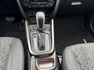 Bild 15 Suzuki Vitara Comfort+ AT 1.4 El. Panodach Navi Leder L