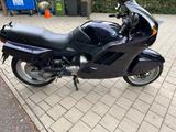 BMW K 1 - BMW 1990