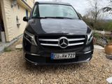 Mercedes-Benz Marco Polo Westfalia - Offers matching your search criteria