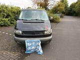 Volkswagen T4 Multivan - VW T4 Multivan in Köln