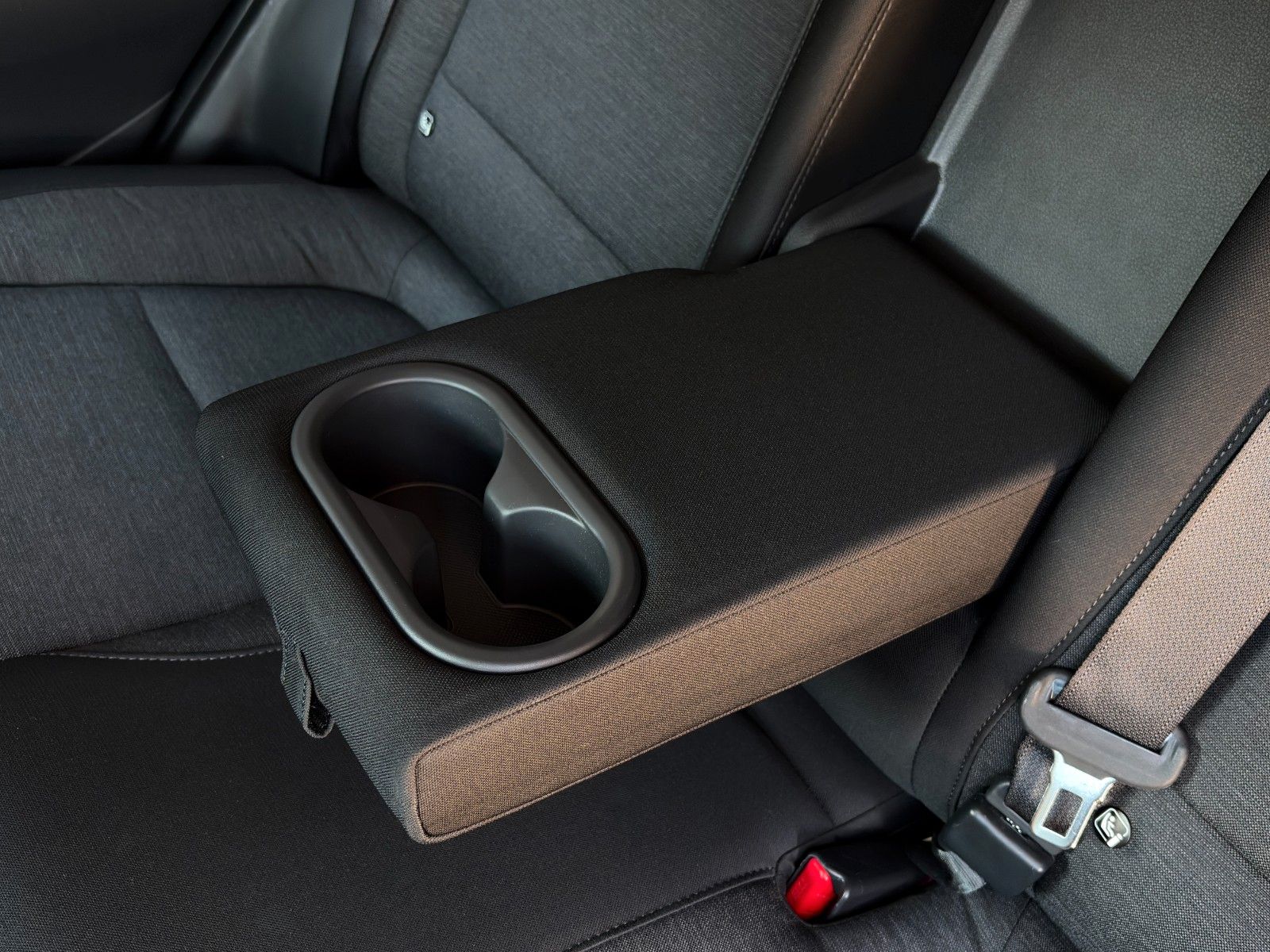 Fahrzeugabbildung Hyundai Kona E Edition30+ LKAS CarPlay Krell Navi Kamera