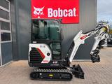 Bobcat E19  - R 2 Series - 0% Finanzierung !!! - Bobcat LKWs