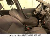 Renault Clio Grandtour Dynamique | KLIMAANLAGE - Renault Clio aus 2008: Grandtour