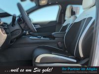 Kia Sportage - Vorschau Bild 9