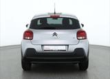 Citroën C3 1.2 12V PureTech LED Android Apple Tempomat - Citroën C3 in Kassel
