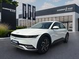 Hyundai IONIQ 5 Elektro 58,0 kWh Basis AHK/NSCC/NAVI - Hyundai IONIQ 5 Gebrauchtwagen