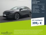 XPENG G6MY24 Performance+Anhängerkupplung+LED+360°+uv - XPENG G6