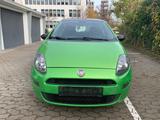 Fiat Punto More - Fiat Punto in Mainz