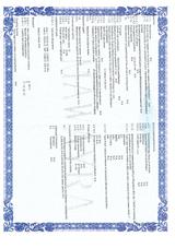 Andere Kabinenroller elektrisch - Kabinenroller