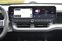 Jeep Compass - Vorschau Bild 14