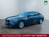 BMW 640d xD Gran Turismo//NAVI PROF//LED//SOFT CLOSE - BMW 640 Gran Turismo
