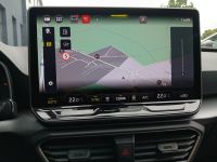 Seat Leon - Vorschau Bild 19