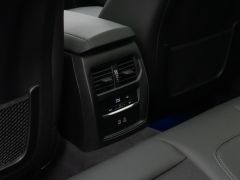 Foto Nummer 28: BMW 330d