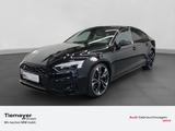 Audi S5 Sportback TDI LM20 B&O MATRIX-LED - Audi S5 in Dortmund