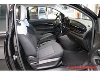Fiat 500 - Vorschau Bild 9
