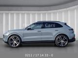 Porsche Cayenne / Beifahrerdisplay /Head Up /4-Zonen/-9% - Porsche Cayenne Neuwagen in Duisburg