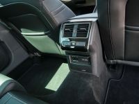 Skoda Superb - Vorschau Bild 15