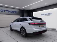 Volkswagen ID.7 - Vorschau Bild 3