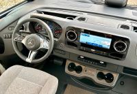 Carthago C2-tourer I 141 KB-LE comfort -Markise (4/15)