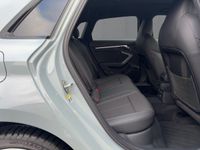 Audi A3 - Vorschau Bild 13