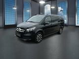 Mercedes-Benz V 220 d EDITION Lang TOTW+KAM+Facelift+Keyl+PDC