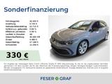Volkswagen Golf 2.0 GTD DSG Matrix/Pano/Kamera/SHZ/Navi - Volkswagen: GTD