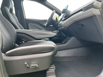 BYD Dolphin Surf 43W Comfort KeyLess*360*ACC*SHZ
