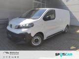 Peugeot Expert -e Kasten 75KWH*NAVI*LED*DRIVE-ASSIST