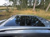 Skoda Karoq 2.0 TDI SCR DSG 4WD Style Style - Skoda Gebrauchtwagen in Worms