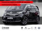 Volkswagen ID. Buzz Pro ENERGY KR Ass+ AHK Smart Glas Massa