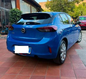 Opel Corsa - 3