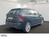 Skoda Kamiq 1 0 TSI Selection LED NAVI KAMERA SHZ PDC - Skoda Kamiq in Düsseldorf