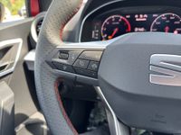 Seat Ibiza - Vorschau Bild 25