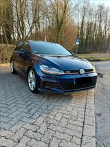 Volkswagen VW Golf 7 GTI | BJ 07/17| 230 PS | 95.000 ... - Volkswagen Golf: Bj