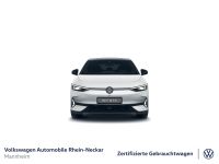 Volkswagen ID.7 - Vorschau Bild 4