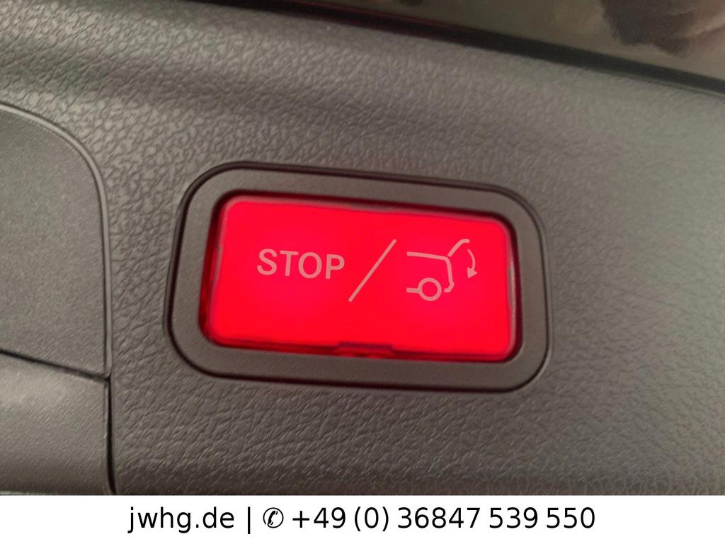 Mercedes-Benz GLE 300