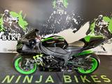 Kawasaki Zx*Zx6*Zx6r*Schwarz*Monster*Grüne Felgen* - Angebote entsprechen deinen Suchkriterien