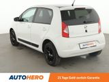 Seat Mii 1.0 Chic*TEMPO*PDC*SHZ*KLIMA* - Seat Mii in Köln