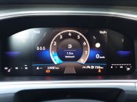 Volkswagen T-Roc - Vorschau Bild 11