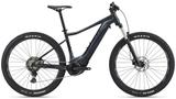 Giant Fathom E+ Pro 2 (XL) 29" - Giant E-Bikes