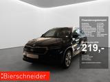 Skoda Karoq 1.5 TSI DSG Selection LED NAVI ACC PDC KAM - Skoda Karoq Jahreswagen