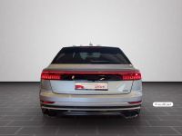 Audi Q8 - Vorschau Bild 7