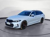 BMW 320d Touring xDrive Aut. M SPORT PRO Adaptiv LED - BMW 320 mit 5 Türen